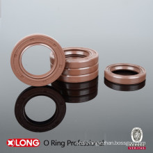 Best quality lip oil seal